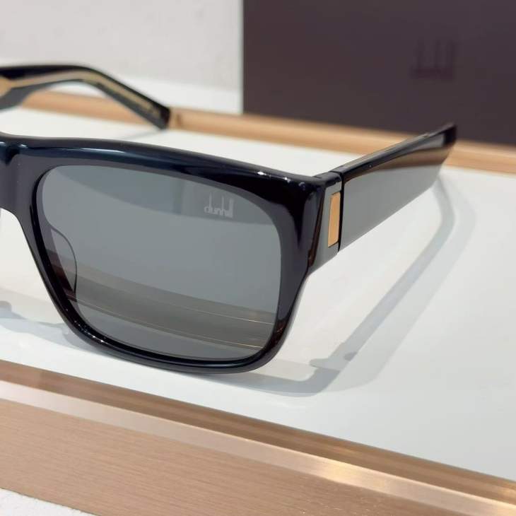 Picture of Dunhill Sunglasses _SKUfw77619473fw